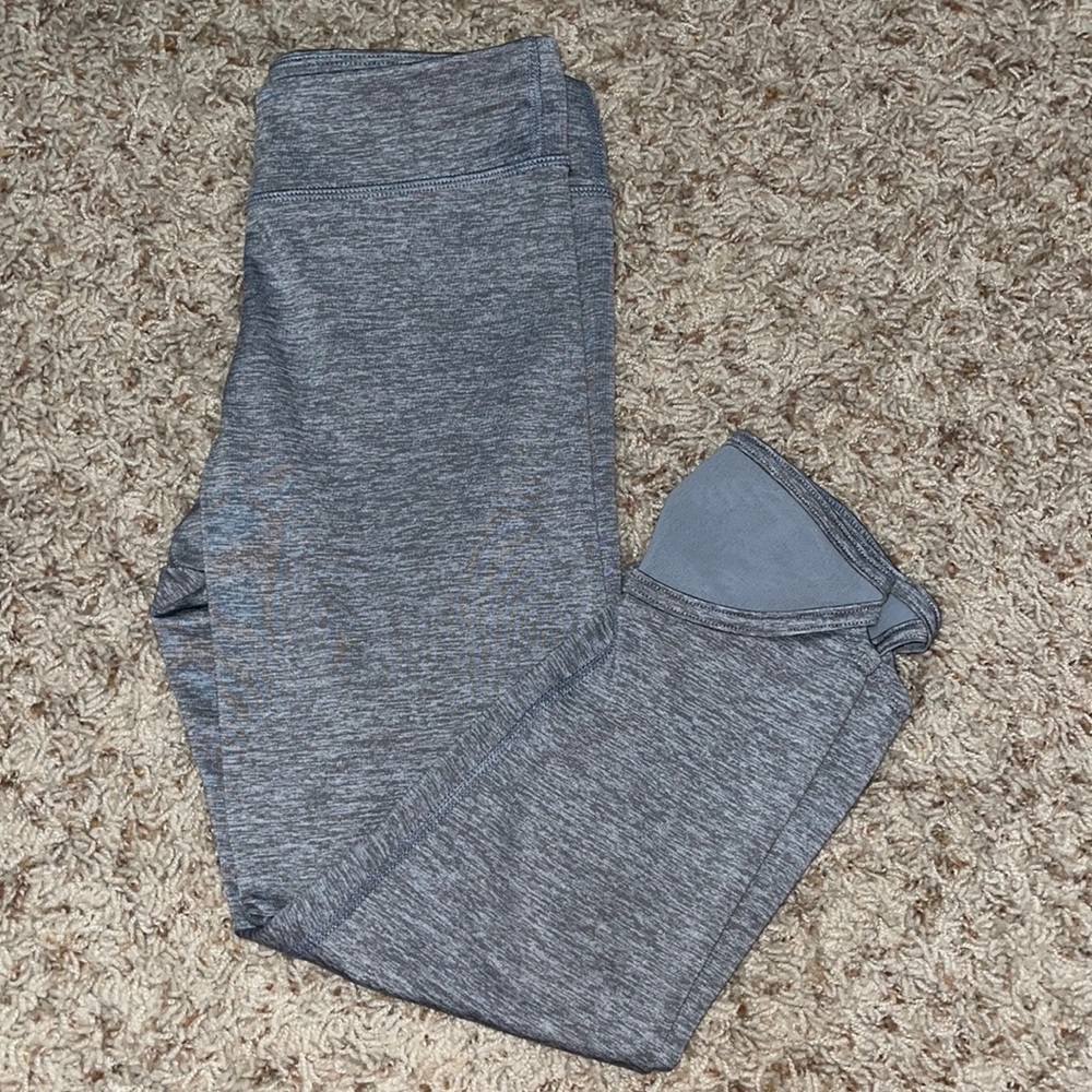 old navy girls active leggings